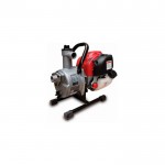 Бензиновая мотопомпа Daishin SCR-254 HX Бензиновая мотопомпа Daishin SCR-254 HX