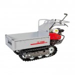 Транспортер бензиновый EFCO TN 4500 Транспортер бензиновый EFCO TN 4500