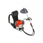 Триммер (мотокоса) бензиновый EFCO DSH 4000 BP