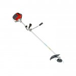 Триммер (мотокоса) бензиновый EFCO DSH 400 T ES