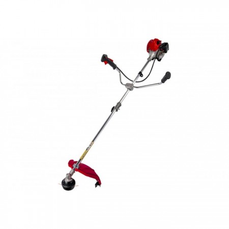 Бензиновый триммер DDE GB26RD Бензиновый триммер DDE GB26RD