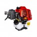 Бензиновый триммер DDE GB26RD Бензиновый триммер DDE GB26RD