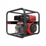 Бензиновая мотопомпа A-iPower AWP100T