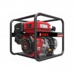 Бензиновая мотопомпа высоконапорная A-iPower AWP80H