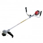 Триммер аккумуляторный Honda HHT 36 AXB E