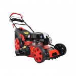 Бензиновая газонокоcилка A-iPower ALM51SH Бензиновая газонокоcилка A-iPower ALM51SH