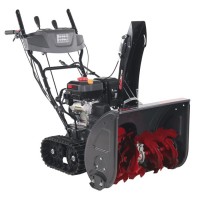 Снегоуборщик EVOline SBG 660 TE Снегоуборщик EVOline SBG 660 TE