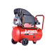 Поршневой масляный компрессор A-iPower AC240/24D Поршневой масляный компрессор A-iPower AC240/24D