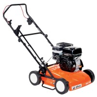 Аэратор бензиновый EFCO SCA 38 R Аэратор бензиновый EFCO SCA 38 R