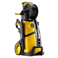 Электрическая минимойка LAVOR LVR4 160 DIGIT Электрическая минимойка LAVOR LVR4 160 DIGIT