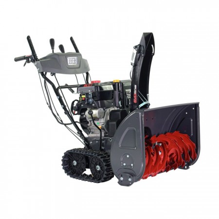 Снегоуборщик EVOline SBG 700 TE Снегоуборщик EVOline SBG 700 TE