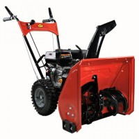 Снегоуборщик DDE ST6560L Снегоуборщик DDE ST6560L