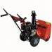 Снегоуборщик DDE ST6560L