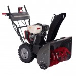 Снегоуборщик EVOline SBG 690 HE Снегоуборщик EVOline SBG 690 HE