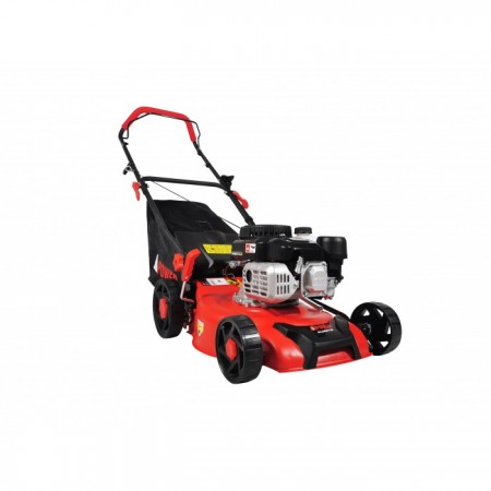Бензиновая газонокоcилка A-iPower ALM41P Бензиновая газонокоcилка A-iPower ALM41P