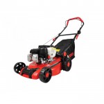 Бензиновая газонокоcилка A-iPower ALM41S Бензиновая газонокоcилка A-iPower ALM41S
