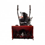 Самоходный бензиновый снегоуборщик A-iPower AS567 Самоходный бензиновый снегоуборщик A-iPower AS567