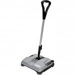 Подметальная машина аккумуляторная Lavor Professional BSW 375 ET Подметальная машина аккумуляторная Lavor Professional BSW 375 ET