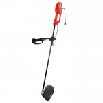 Электрический триммер Evoline BCE 1200 T
