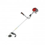 Триммер (мотокоса) бензиновый EFCO DSH 400 T ES