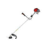 Триммер (мотокоса) бензиновый EFCO DSH 400 T ES
