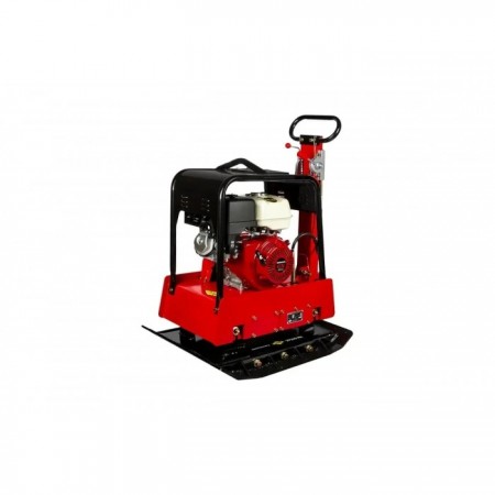 Виброплита DDE VP260-HK (дв. Honda, 13 л.с., плита 830x680 мм, до 750 кв. м/час, 270 кг, гл. упл. 90 см, колеса) Виброплита DDE VP260-HK (дв. Honda, 13 л.с., плита 830x680 мм, до 750 кв. м/час, 270 кг, гл. упл. 90 см, колеса)