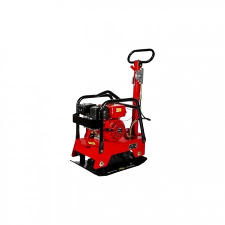 Бензиновая виброплита DDE VP130-СK Бензиновая виброплита DDE VP130-СK
