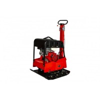 Виброплита DDE VP320-HK (дв. Honda, 13 л.с., плита 900x680 мм, до 850 кв. м/час, 320 кг, гл. упл. 90 см, колеса) Виброплита DDE VP320-HK (дв. Honda, 13 л.с., плита 900x680 мм, до 850 кв. м/час, 320 кг, гл. упл. 90 см, колеса)