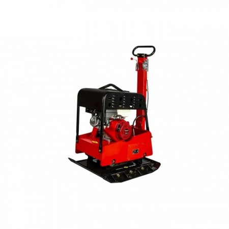 Виброплита DDE VP320-HK (дв. Honda, 13 л.с., плита 900x680 мм, до 850 кв. м/час, 320 кг, гл. упл. 90 см, колеса) Виброплита DDE VP320-HK (дв. Honda, 13 л.с., плита 900x680 мм, до 850 кв. м/час, 320 кг, гл. упл. 90 см, колеса)