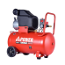 Поршневой масляный компрессор A-iPower AC240/50D Поршневой масляный компрессор A-iPower AC240/50D
