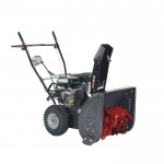 Снегоуборщик EVOline SBG 560 E Снегоуборщик EVOline SBG 560 E