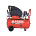Поршневой масляный компрессор A-iPower AC240/24D Поршневой масляный компрессор A-iPower AC240/24D