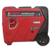 Бензиновый генератор A-iPower A6000LIGS Бензиновый генератор A-iPower A6000LIGS