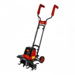 Культиватор электрический DDE EC1500