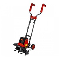 Культиватор электрический DDE EC1500 Культиватор электрический DDE EC1500