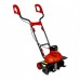 Культиватор электрический DDE EC1800 Культиватор электрический DDE EC1800