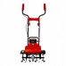 Культиватор электрический DDE EC1800 Культиватор электрический DDE EC1800