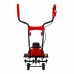 Культиватор электрический DDE EC1800 Культиватор электрический DDE EC1800