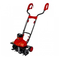 Культиватор электрический DDE EC1800 Культиватор электрический DDE EC1800