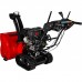Бензиновый снегоуборщик DDE ST9072ET Бензиновый снегоуборщик DDE ST9072ET