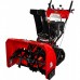 Бензиновый снегоуборщик DDE ST1176LET Бензиновый снегоуборщик DDE ST1176LET