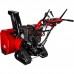 Бензиновый снегоуборщик DDE ST1176LET Бензиновый снегоуборщик DDE ST1176LET