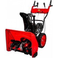 Бензиновый снегоуборщик DDE ST6563 Бензиновый снегоуборщик DDE ST6563