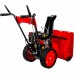 Бензиновый снегоуборщик DDE ST6561 Бензиновый снегоуборщик DDE ST6561