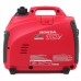 Генератор бензиновый инверторный Honda EU 10 iT1