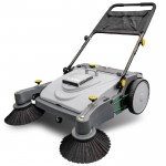 Подметальная машина механическая Lavor Professional BSW 950 MF