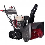 Снегоуборщик EVOline SBG 760 THE Снегоуборщик EVOline SBG 760 THE