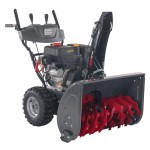 Снегоуборщик EVOline SBG 760 LE Снегоуборщик EVOline SBG 760 LE