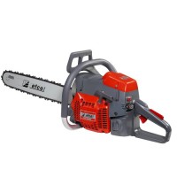 Пила бензиновая цепная EFCO MT 6300
