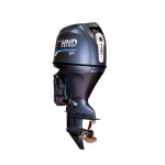 Лодочный мотор HND OB 130 FIERTX Лодочный мотор HND OB 130 FIERTX